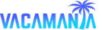 Vacamania