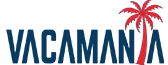 VACAMANIA TRAVEL SDN. BHD.